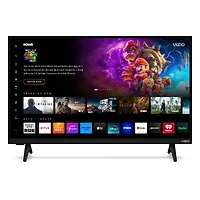 Vizio-VHD32M-08