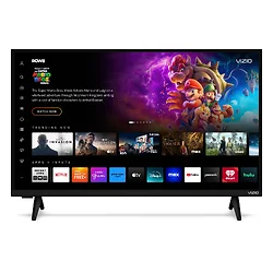 Vizio-VHD32M-08