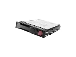 HPE-P18428B21