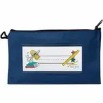 The Original Seat Sack Company SSK 00040