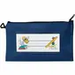 The Original Seat Sack Company-SSK 00040