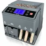 Cassida Corporation CDA C300