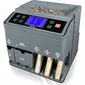 Cassida Corporation-CDA C300