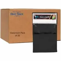 The Original Seat Sack Company-SSK 50193