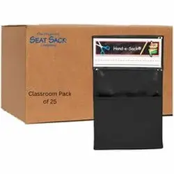 The Original Seat Sack Company-SSK 50193