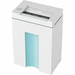 Krug and Priester-ISR IDEDSH0063H