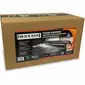 Absorbent Specialty Products-APR QD6516