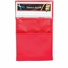 The Original Seat Sack Company-SSK10050