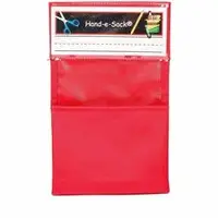 The Original Seat Sack Company-SSK 10050