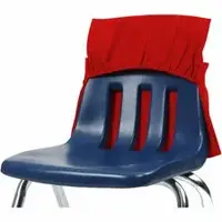 The Original Seat Sack Company-SSK 10101BUNDLE