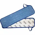 Vileda VLD 166234