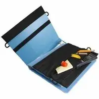 The Original Seat Sack Company-SSK 87193