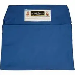 The Original Seat Sack Company-SSK 00114BUNDLE