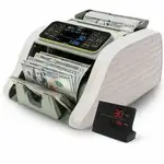 Cassida Corporation CDA KBR500