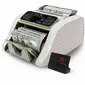 Cassida Corporation-CDA KBR500