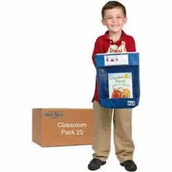 The Original Seat Sack Company-SSK 80190