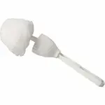 Vileda VLD 134765