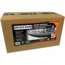 Absorbent Specialty Products-APRQD6108