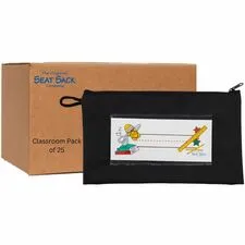 The Original Seat Sack Company-SSK40193