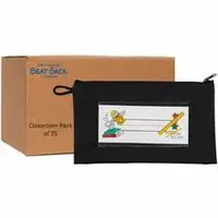 The Original Seat Sack Company-SSK 40193