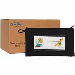 The Original Seat Sack Company-SSK 40193