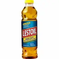 CLOROX-CLO 33910CT
