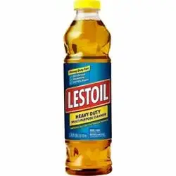CLOROX-CLO 33910CT