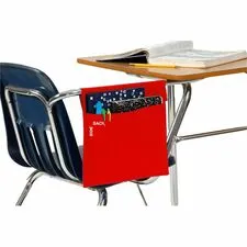 The Original Seat Sack Company-SSK13191