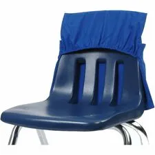 The Original Seat Sack Company-SSK00101BUNDLE
