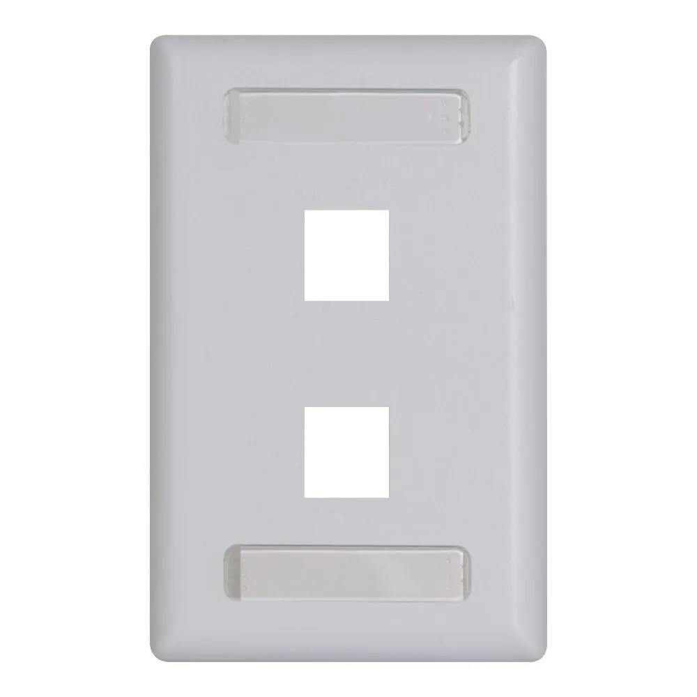 Cablesys-ICCIC107S2TWH