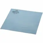 Vileda VLD 143590