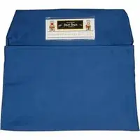 The Original Seat Sack Company-SSK 00115BUNDLE