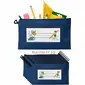 The Original Seat Sack Company-SSK 00040BUNDLE