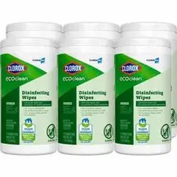 CLOROX-CLO 60605CT
