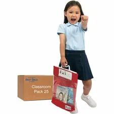 The Original Seat Sack Company-SSK80191