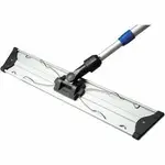 Vileda VLD 131590