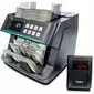 Cassida Corporation-CDA KBC3000