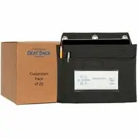 The Original Seat Sack Company-SSK 70193L