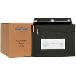 The Original Seat Sack Company-SSK 70193L