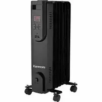 EQUITY-ESM KM65019BK