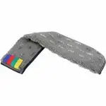 Vileda VLD 151723