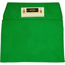 The Original Seat Sack Company-SSK14192