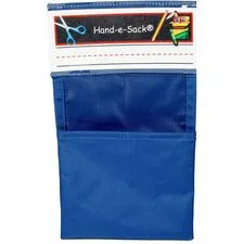 The Original Seat Sack Company-SSK00050BUNDLE