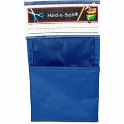 The Original Seat Sack Company-SSK 00050BUNDLE