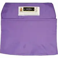 The Original Seat Sack Company-SSK 14195