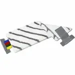 Vileda VLD 143222