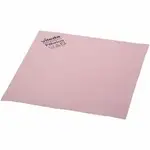 Vileda VLD 143591