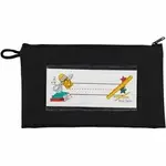 The Original Seat Sack Company SSK 30040