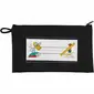 The Original Seat Sack Company-SSK 30040
