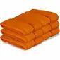 Absorbent Specialty Products-APR WUB21012
